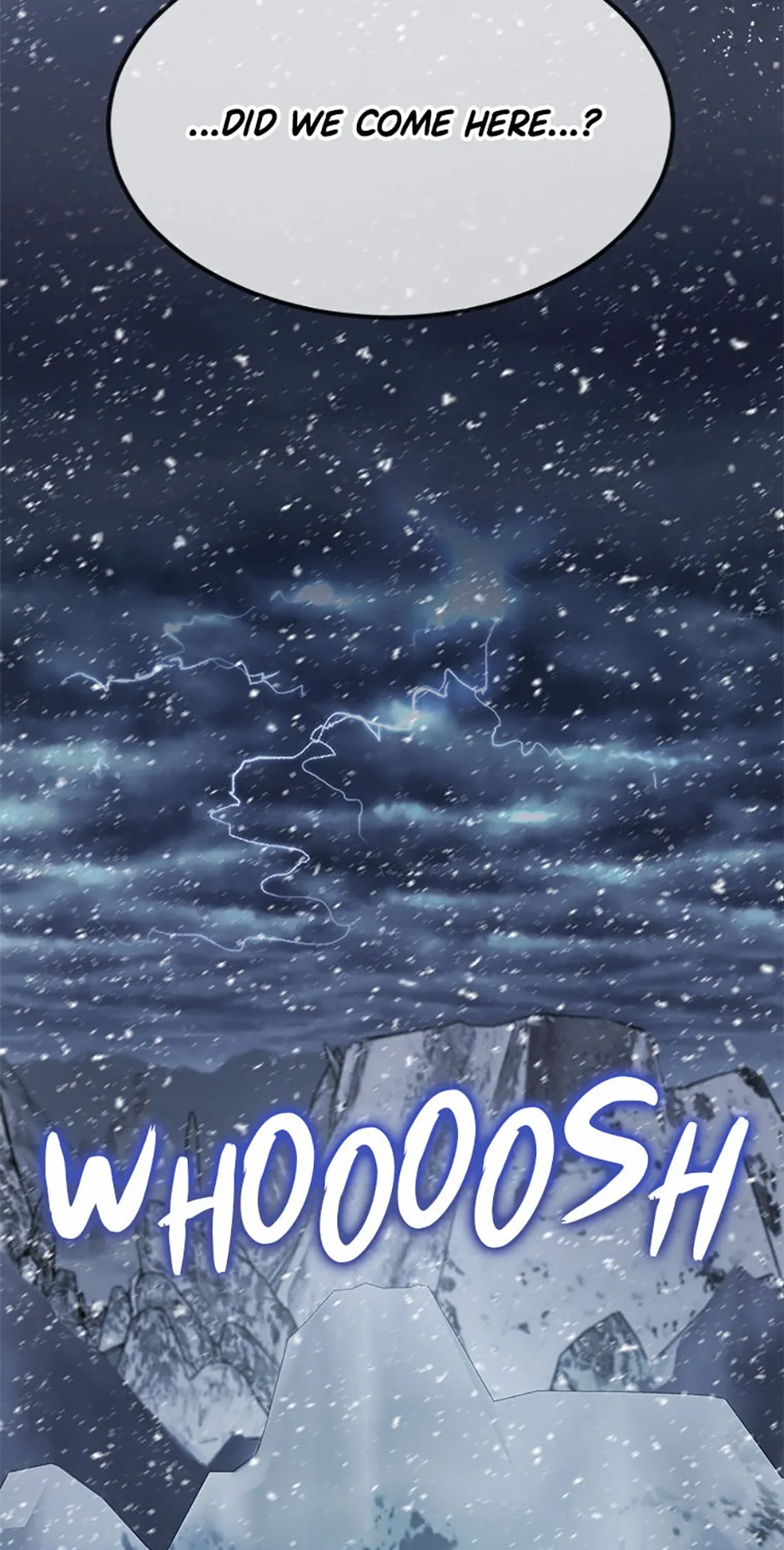 The Baby Divine Beast Chapter 50 - page 80